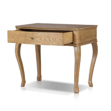 Load image into Gallery viewer, Harry Nightstand