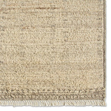 Load image into Gallery viewer, Harry Rug