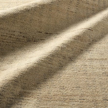 Load image into Gallery viewer, Harry Rug