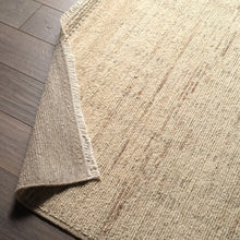 Load image into Gallery viewer, Harry Rug