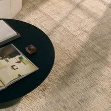 Load image into Gallery viewer, Harry Rug