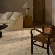 Load image into Gallery viewer, Harry Rug