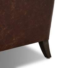 Load image into Gallery viewer, Harvey Chair
