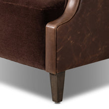 Load image into Gallery viewer, Harvey Chair