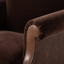 Load image into Gallery viewer, Harvey Chair