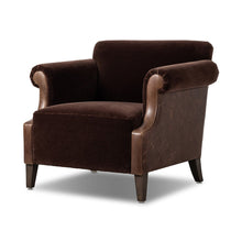 Load image into Gallery viewer, Harvey Chair