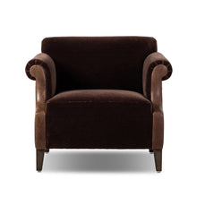 Load image into Gallery viewer, Harvey Chair