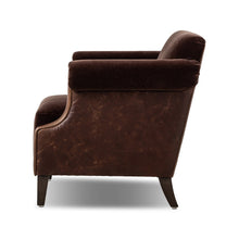 Load image into Gallery viewer, Harvey Chair