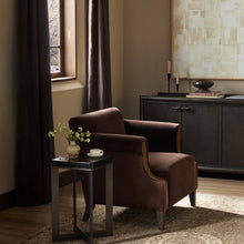 Load image into Gallery viewer, Harvey Chair