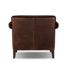 Load image into Gallery viewer, Harvey Chair