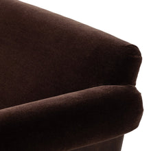 Load image into Gallery viewer, Harvey Chair