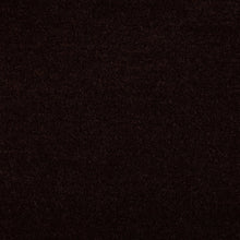 Load image into Gallery viewer, Harvey Chair