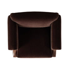 Load image into Gallery viewer, Harvey Chair