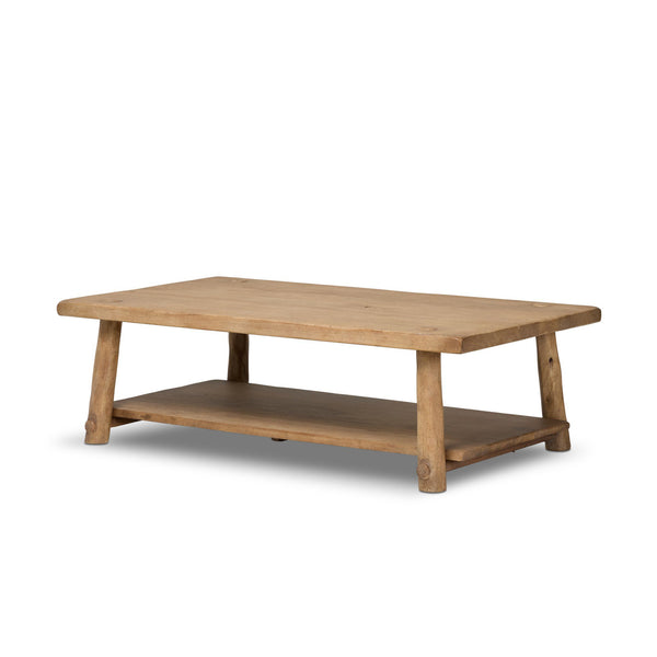 Hasia Coffee Table