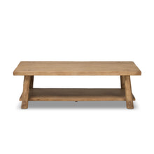 Load image into Gallery viewer, Hasia Coffee Table
