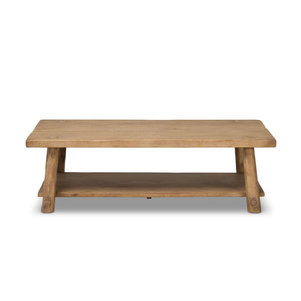 Hasia Coffee Table