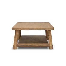 Load image into Gallery viewer, Hasia Coffee Table