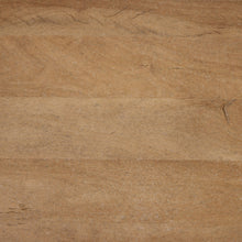 Load image into Gallery viewer, Hasia Coffee Table