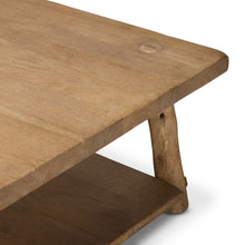 Load image into Gallery viewer, Hasia Coffee Table