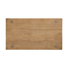 Load image into Gallery viewer, Hasia Coffee Table