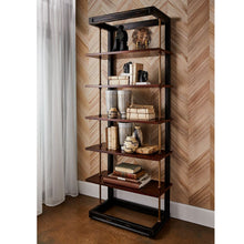 Load image into Gallery viewer, Hatch Bookcase