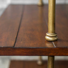 Load image into Gallery viewer, Hatch Bookcase