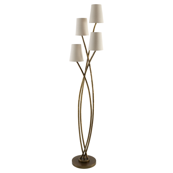 Hattie Floor Lamp