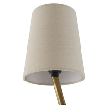 Load image into Gallery viewer, Hattie Floor Lamp