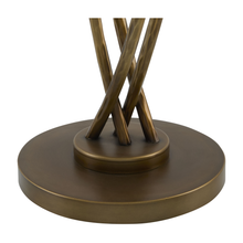 Load image into Gallery viewer, Hattie Floor Lamp