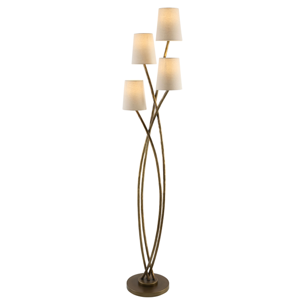 Hattie Floor Lamp
