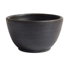 Load image into Gallery viewer, Hazel Brown Bowl
