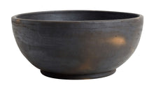 Load image into Gallery viewer, Hazel Brown Bowl