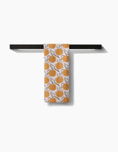Load image into Gallery viewer, Hearth and Vine Tea Towel
