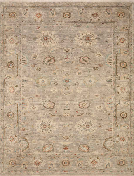 Helena Rug