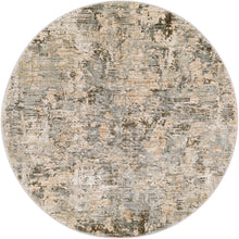 Load image into Gallery viewer, Hendrick Rug