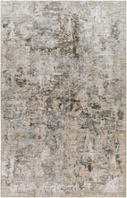 Load image into Gallery viewer, Hendrick Rug