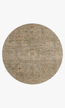 Load image into Gallery viewer, Henny Rug