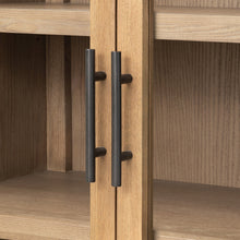 Load image into Gallery viewer, Hepburn Cabinet