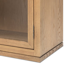 Load image into Gallery viewer, Hepburn Cabinet