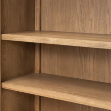 Load image into Gallery viewer, Hepburn Cabinet