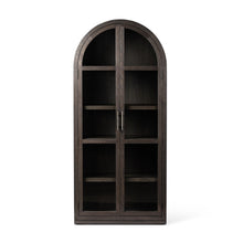 Load image into Gallery viewer, Hepburn Cabinet