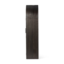 Load image into Gallery viewer, Hepburn Cabinet