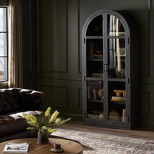 Load image into Gallery viewer, Hepburn Cabinet