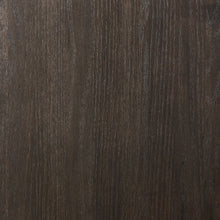 Load image into Gallery viewer, Hepburn Cabinet