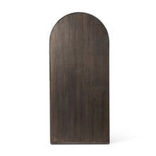 Load image into Gallery viewer, Hepburn Cabinet