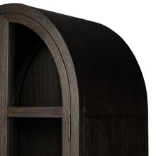 Load image into Gallery viewer, Hepburn Cabinet