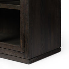 Load image into Gallery viewer, Hepburn Cabinet