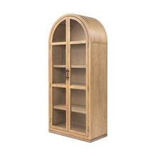 Load image into Gallery viewer, Hepburn Cabinet