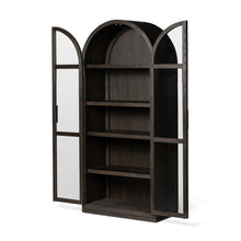 Load image into Gallery viewer, Hepburn Cabinet
