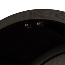Load image into Gallery viewer, Hepburn Cabinet